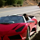 Image for article titled The Ten Most Tasteless Tuner Cars